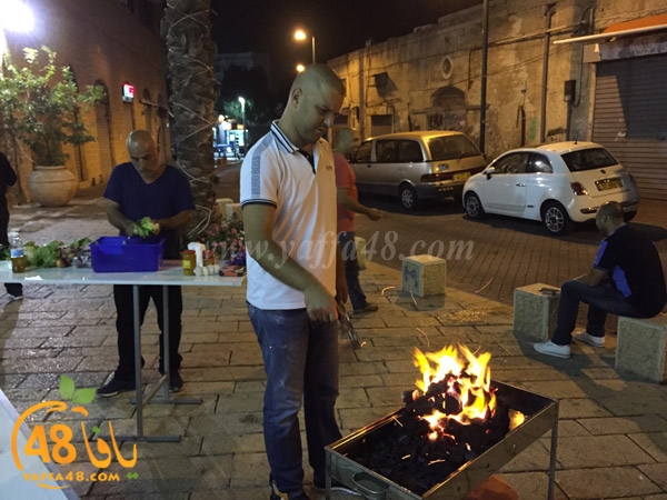 seksek masjede (11).jpg